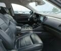 Серый Рено Другая, объемом двигателя 1.6 л и пробегом 215 тыс. км за 13000 $, фото 4 на Automoto.ua