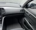 Серый Рено Другая, объемом двигателя 1.6 л и пробегом 271 тыс. км за 12700 $, фото 17 на Automoto.ua