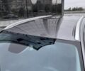 Серый Рено Другая, объемом двигателя 1.6 л и пробегом 271 тыс. км за 12700 $, фото 12 на Automoto.ua