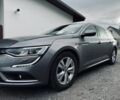Серый Рено Другая, объемом двигателя 1.6 л и пробегом 470 тыс. км за 9500 $, фото 1 на Automoto.ua