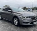 Серый Рено Другая, объемом двигателя 1.6 л и пробегом 271 тыс. км за 12700 $, фото 6 на Automoto.ua