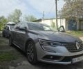 Серый Рено Другая, объемом двигателя 1.5 л и пробегом 260 тыс. км за 9921 $, фото 4 на Automoto.ua