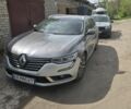 Серый Рено Другая, объемом двигателя 1.5 л и пробегом 260 тыс. км за 9921 $, фото 1 на Automoto.ua