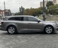 Серый Рено Другая, объемом двигателя 1.6 л и пробегом 271 тыс. км за 12700 $, фото 5 на Automoto.ua