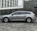 Серый Рено Другая, объемом двигателя 1.6 л и пробегом 271 тыс. км за 12700 $, фото 2 на Automoto.ua