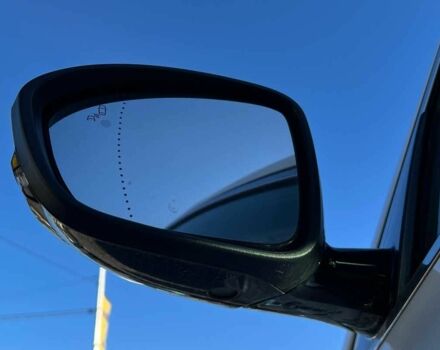 Сірий Рено Інша, об'ємом двигуна 1.6 л та пробігом 178 тис. км за 16999 $, фото 21 на Automoto.ua