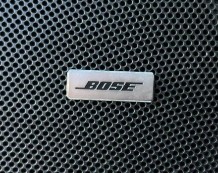 Сірий Рено Інша, об'ємом двигуна 1.6 л та пробігом 178 тис. км за 16999 $, фото 17 на Automoto.ua