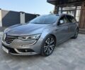 Серый Рено Другая, объемом двигателя 1.6 л и пробегом 264 тыс. км за 15023 $, фото 1 на Automoto.ua