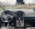 Серый Рено Другая, объемом двигателя 1.5 л и пробегом 210 тыс. км за 12500 $, фото 1 на Automoto.ua