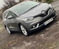 Серый Рено Другая, объемом двигателя 1.5 л и пробегом 210 тыс. км за 12500 $, фото 1 на Automoto.ua