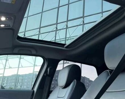 Серый Рено Другая, объемом двигателя 0 л и пробегом 41 тыс. км за 11000 $, фото 14 на Automoto.ua