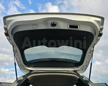 Серый Рено Другая, объемом двигателя 0 л и пробегом 64 тыс. км за 11800 $, фото 13 на Automoto.ua