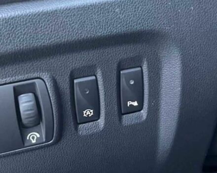 Серый Рено Другая, объемом двигателя 0 л и пробегом 41 тыс. км за 11000 $, фото 10 на Automoto.ua