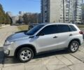 Сірий Рено Інша, об'ємом двигуна 1 л та пробігом 86 тис. км за 13500 $, фото 5 на Automoto.ua