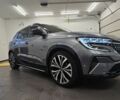 Серый Рено Другая, объемом двигателя 1.3 л и пробегом 52 тыс. км за 40000 $, фото 1 на Automoto.ua