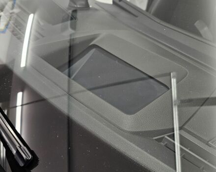 Серый Рено Другая, объемом двигателя 1.3 л и пробегом 52 тыс. км за 39000 $, фото 3 на Automoto.ua