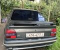 Сірий Рено Інша, об'ємом двигуна 0 л та пробігом 360 тис. км за 700 $, фото 1 на Automoto.ua