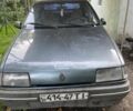 Сірий Рено Інша, об'ємом двигуна 0 л та пробігом 360 тис. км за 700 $, фото 1 на Automoto.ua