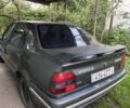 Сірий Рено Інша, об'ємом двигуна 0 л та пробігом 360 тис. км за 700 $, фото 4 на Automoto.ua