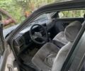 Сірий Рено Інша, об'ємом двигуна 0 л та пробігом 360 тис. км за 700 $, фото 2 на Automoto.ua