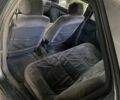 Сірий Рено Інша, об'ємом двигуна 0 л та пробігом 360 тис. км за 700 $, фото 3 на Automoto.ua