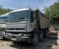 Серый Рено Другая, объемом двигателя 11.1 л и пробегом 300 тыс. км за 27999 $, фото 1 на Automoto.ua