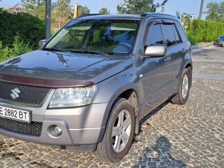 Рено Другая 2007 в Кривом Роге на Automoto.ua Серый Рено Другая, объемом двигателя 0 л и пробегом 136 тыс. км за 7200 $, фото 1 на Automoto.ua