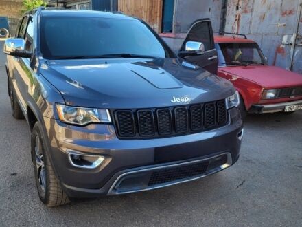 Рено Другая 2018 в Первомайск на Automoto.ua Серый Рено Другая, объемом двигателя 0 л и пробегом 180 тыс. км за 21500 $, фото 1 на Automoto.ua