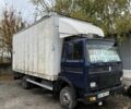 Синий Рено Другая, объемом двигателя 6.1 л и пробегом 9 тыс. км за 3004 $, фото 1 на Automoto.ua