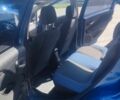 Синій Рено Інша, об'ємом двигуна 1.4 л та пробігом 177 тис. км за 5900 $, фото 6 на Automoto.ua