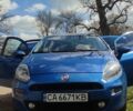 Синій Рено Інша, об'ємом двигуна 1.4 л та пробігом 177 тис. км за 5900 $, фото 3 на Automoto.ua