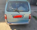 Синій Рено Інша, об'ємом двигуна 0 л та пробігом 65 тис. км за 4500 $, фото 7 на Automoto.ua