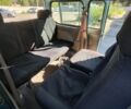 Синій Рено Інша, об'ємом двигуна 0 л та пробігом 65 тис. км за 4500 $, фото 6 на Automoto.ua