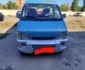 Синій Рено Інша, об'ємом двигуна 0 л та пробігом 65 тис. км за 4500 $, фото 1 на Automoto.ua