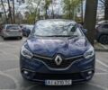 Синий Рено Другая, объемом двигателя 1.2 л и пробегом 77 тыс. км за 14445 $, фото 1 на Automoto.ua
