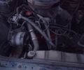 Синій Рено Інша, об'ємом двигуна 0 л та пробігом 1 тис. км за 350 $, фото 5 на Automoto.ua
