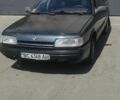 Синий Рено Другая, объемом двигателя 1.8 л и пробегом 300 тыс. км за 686 $, фото 1 на Automoto.ua