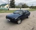 Синий Рено Другая, объемом двигателя 1.5 л и пробегом 200 тыс. км за 1499 $, фото 1 на Automoto.ua