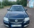 Синий Рено Другая, объемом двигателя 1.6 л и пробегом 13 тыс. км за 5350 $, фото 1 на Automoto.ua