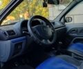 Синий Рено Другая, объемом двигателя 1.4 л и пробегом 230 тыс. км за 3400 $, фото 2 на Automoto.ua