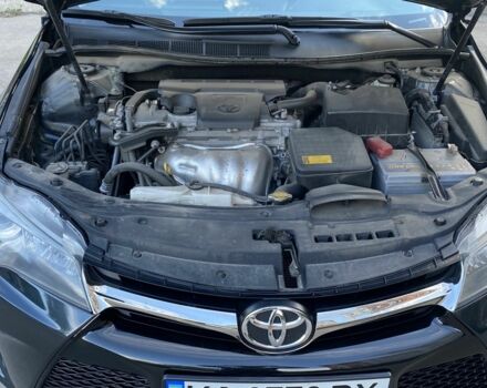 Синій Рено Інша, об'ємом двигуна 2.4 л та пробігом 227 тис. км за 15300 $, фото 5 на Automoto.ua