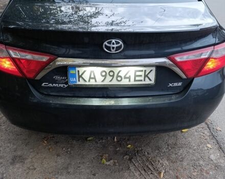 Синій Рено Інша, об'ємом двигуна 2.4 л та пробігом 227 тис. км за 15300 $, фото 1 на Automoto.ua