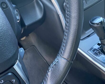 Синій Рено Інша, об'ємом двигуна 2.4 л та пробігом 227 тис. км за 15300 $, фото 4 на Automoto.ua