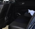 Синий Рено Другая, объемом двигателя 1.6 л и пробегом 222 тыс. км за 14500 $, фото 20 на Automoto.ua