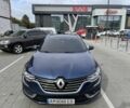 Синий Рено Другая, объемом двигателя 1.6 л и пробегом 200 тыс. км за 10500 $, фото 1 на Automoto.ua
