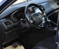 Синий Рено Другая, объемом двигателя 1.6 л и пробегом 222 тыс. км за 14500 $, фото 6 на Automoto.ua