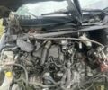 Синій Рено Інша, об'ємом двигуна 1.5 л та пробігом 280 тис. км за 5247 $, фото 1 на Automoto.ua
