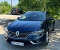Синий Рено Другая, объемом двигателя 1.6 л и пробегом 344 тыс. км за 12799 $, фото 1 на Automoto.ua