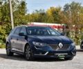 Синий Рено Другая, объемом двигателя 1.6 л и пробегом 222 тыс. км за 14500 $, фото 1 на Automoto.ua