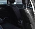 Синий Рено Другая, объемом двигателя 1.6 л и пробегом 222 тыс. км за 14500 $, фото 17 на Automoto.ua